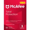 Miniatura prodotto McAfee® Total Protection 3 dispositivi (Windows®/Mac®/Android/iOS), abbonamento per 1 anno