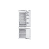 Miniatura prodotto Samsung BRB26703CWW frigorifero F1rst™ Combinato da Incasso con congelatore Total No Frost 1.78m 264 L Classe C
