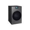 Miniatura prodotto Samsung Lavasciuga Bespoke AI Libera installazione pompa di calore 18/11 Kg WD18DB8995BZT2