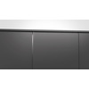 Miniatura prodotto SMH6ECX12E Serie 6 Lavastoviglie da incasso a scomparsa totale 60 cm Classe A
