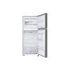 Miniatura prodotto RT38CG6624S9 frigorifero Doppia Porta EcoFlex AI Libera installazione con congelatore Wifi 393 L Classe E, Inox