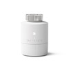 Miniatura prodotto V3+ Basic