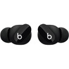Miniatura prodotto Auricolari Tws Studio Buds Neri