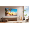 Miniatura prodotto TCL Serie P7 Smart TV Nanotecnologia WCG 4K 65" 65P755, Dolby - Atmos, Google TV