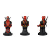 Miniatura prodotto Cable Guys - Deadpool