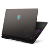 Miniatura prodotto Crosshair 16 HX AI D2XWFKG-018IT