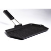Miniatura prodotto Grill In Ghisa 21x35
