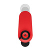 Miniatura prodotto XN920 Vertuo Pop Nespresso by Krups XN9205