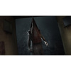 Miniatura prodotto Silent Hill 2