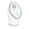 Miniatura prodotto FC 72 Pureo Ionic Hydration Sauna per il Viso Agli Ioni