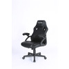 Miniatura prodotto HC2647