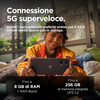 Miniatura prodotto moto G35 5G