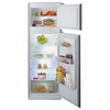 Miniatura prodotto Frigorifero combinato ad incasso Hotpoint Ariston BDFS 2422