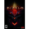 Miniatura prodotto Diablo III, PC