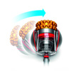 Miniatura prodotto Cinetic Big ball Multi floor 2