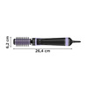 Miniatura prodotto Brush Activ