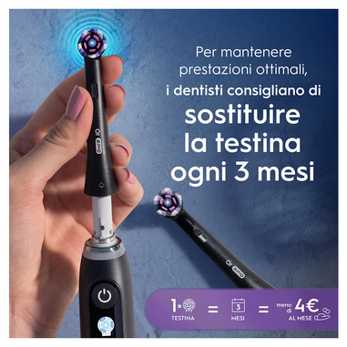 Foto 4 su 10 del prodotto