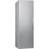 Miniatura prodotto Universale Congelatori FF18EN2HX Acciaio Inox