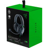 Miniatura prodotto Blackshark V2 X