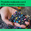 Miniatura prodotto DeskJet 4230e Wireless All-in-One Colore Stampante, Instant Ink; Fotocopiatrice, scanner