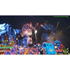 Miniatura prodotto Kingdom Hearts III, PS4