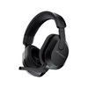Miniatura prodotto Stealth 600 Gen 3