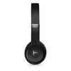 Miniatura prodotto Beats Cuffie Beats Solo3 Wireless - Nero