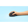 Miniatura prodotto Lift