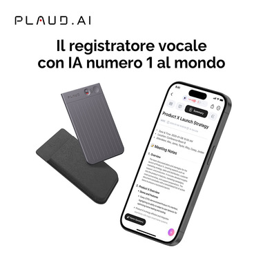 Foto 2 su 11 del prodotto