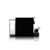 Miniatura prodotto XN1108 Nespresso Essenza Mini