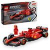 Miniatura prodotto Auto da corsa F1® Ferrari SF-24