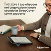 Miniatura prodotto Pacchetto Kobo Elipsa