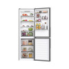 Miniatura prodotto HOCE4T618EX