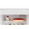 Miniatura prodotto CBL3518EVW