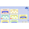 Miniatura prodotto Animal Crossing: New Horizons