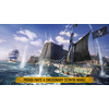 Miniatura prodotto Skull and Bones - Standard Edition