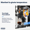 Miniatura prodotto EC 685.W