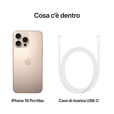 Foto 10 su 11 del prodotto
