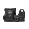 Miniatura prodotto ASTRO ZOOM