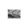 Miniatura prodotto ELNEXTBARBEQUE377G