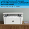 Miniatura prodotto Stampante multifunzione HP LaserJet M140w