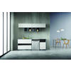 Miniatura prodotto Lavastoviglie WFC 3C26 PF X