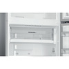 Miniatura prodotto Frigorifero Doppia Porta WT70I 832 X