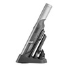 Miniatura prodotto Aspirabriciole senza filo Shark WandVac 1.0 WV200EU