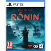 Miniatura prodotto Rise of the Ronin