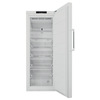 Miniatura prodotto Congelatore verticale Whirlpool - WVA31612 NFW 2