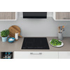 Miniatura prodotto Piano cottura a induzione Indesit IB 65B60 NE - IB 65B60 NE