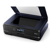 Miniatura prodotto Expression Photo XP-970