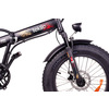 Miniatura prodotto TF1BLACK