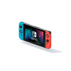 Miniatura prodotto Nintendo Switch Rosso Neon/Blu Neon [ed.2022], schermo 6.2 pollici